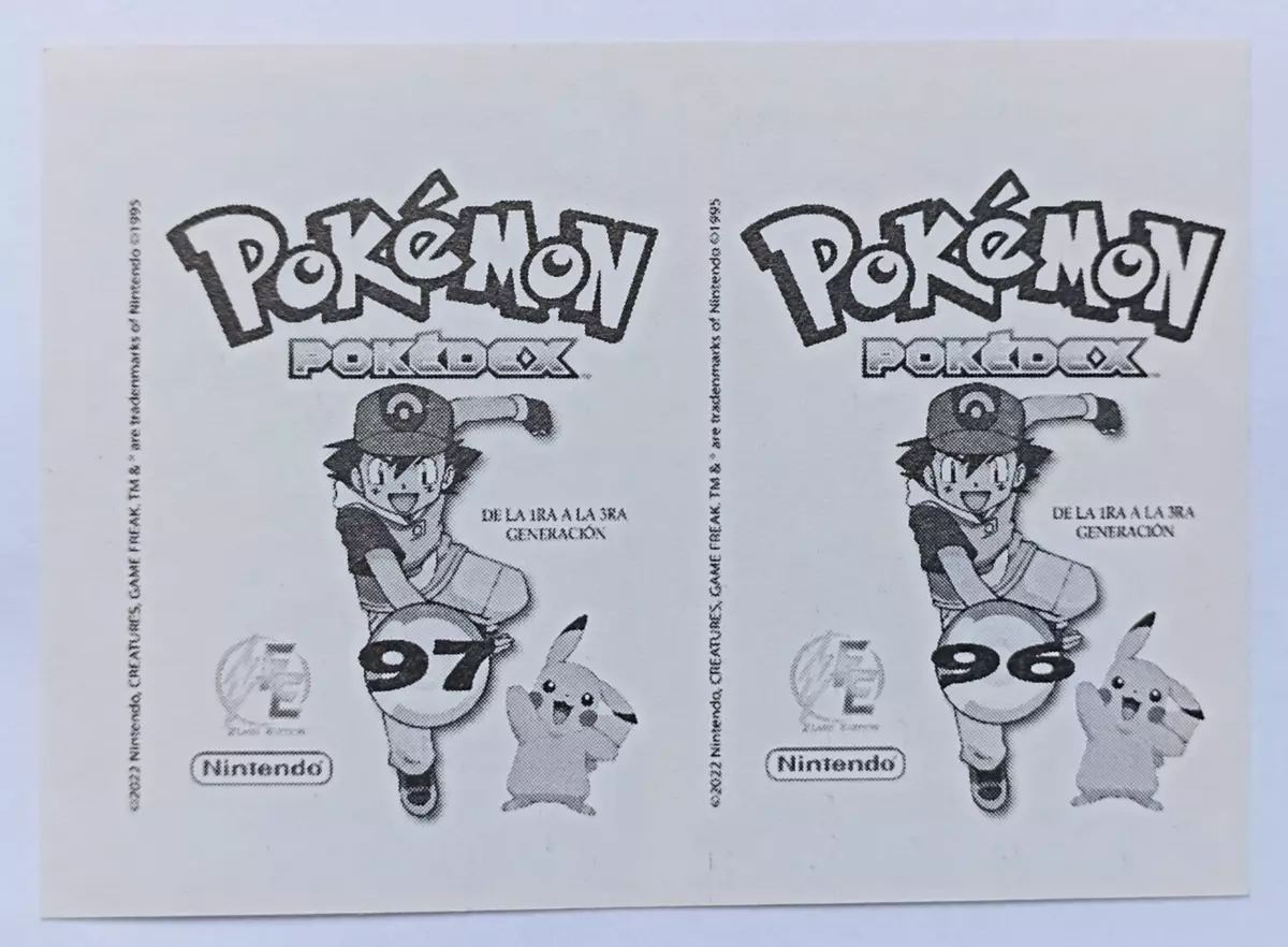 Hypno Pokédex