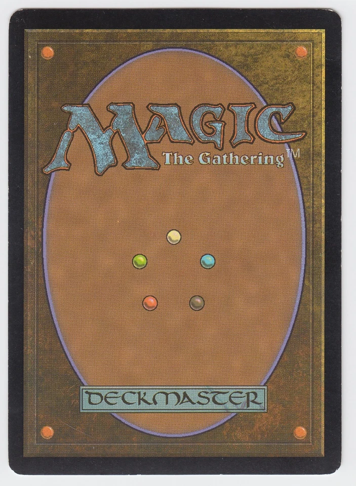 1x (HP) Prerelease Emrakul, the Aeons Torn ~Spanish~ Heavily Played RoE MTG Foil - Image 2 of 2