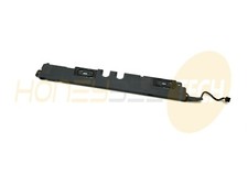 GENUINE HP ELITEBOOK 745 G2 840 G1 840 G2 SPEAKER ASSEMBLY 730798-001 TESTED