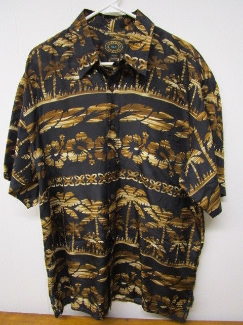 Picture 1 of 4