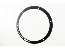 For 1973-1982 Chrysler New Yorker Transmission Gasket 53615HXRF 1974 1975 1976
