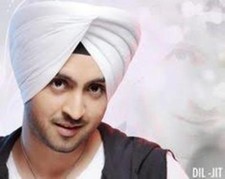 Sikh Turban Cotton Rubia Voile Patka Pagri Dastar Fabric White color 5 Meter