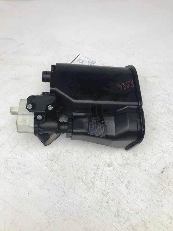 3.0 N55 Fuel Evaporator Charcoal Canister 7255598 OE ⚡️ Fits BMW 535I 2011-2013 - Image 2 of 4