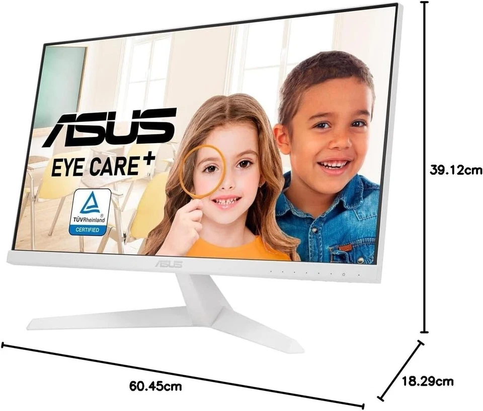 product-image-4
