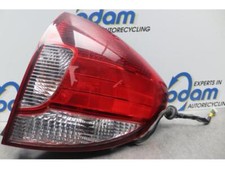 Rückleuchte rechts Kia Rio Kombi DC  P14940363