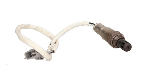 Lambdasonde Renault Clio IV BH 226A47260R P19209880