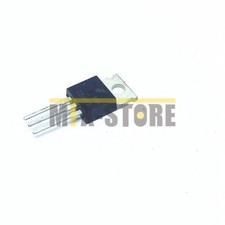 5QTY KSC5603D TRANSISTOR NPN 800V 3A TO-220 5603 KSC5603 Best Offer