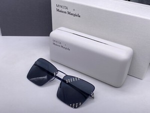 Mykita Margiela | eBay