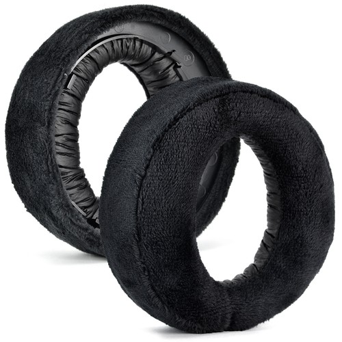 For Sony PS5 Pulse 3D Wireless Headset Headphone Kit-Replacement Ear Pads CCG - Picture 3 of 16