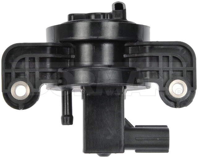 Solenoide de ventilación de bote de vapor Dorman 911-809 para Honda Civic 2005 Foto 2 de 4