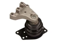 Maxgear 40-0407 Engine Mounting for Audi,Seat,Skoda,VW