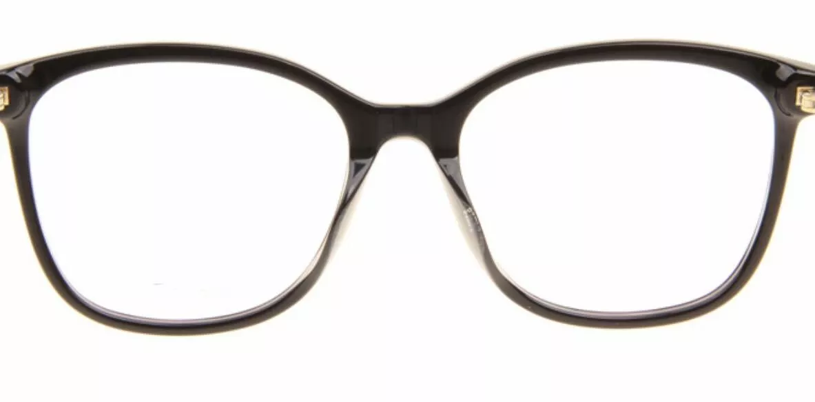 CHANEL 3384 New Authentic Chanel Eyeglasses CH 3384 c.662 54 17