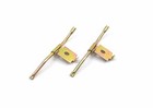 <!--F#f_0-->Windscreen Washer Nozzle Jets XR-XT-XW-XY Falcon Pair<!--F/-->