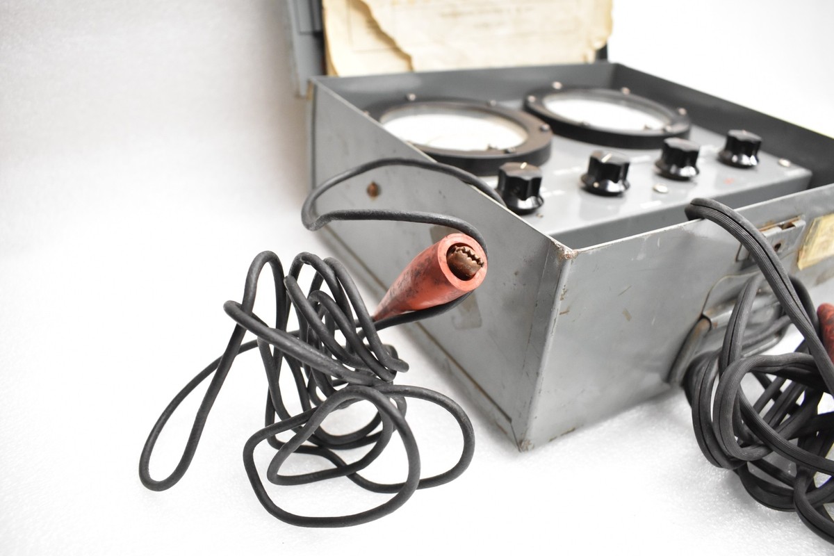 TAMです Tamping Rammer | MTX-60 | Construction Equipment | Mikasa