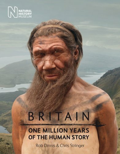 Britain: One Million Years of the Human Story - Image 5