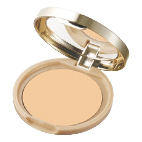 CANMAKE Tokyo Marshmallow Finish Powder 10g SPF50/PA++++ Base makeup finishing - Picture 11 of 12