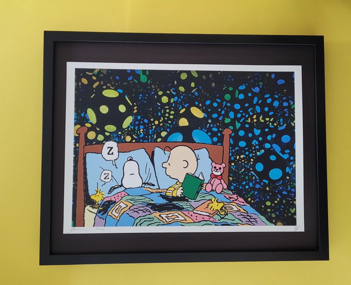 Death NYC Art Prints for sale | eBay