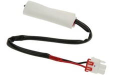 DA4700095E Fusible thermique 77 thermo ET-PJT 250V DA4710115 DA47-10148 RS2