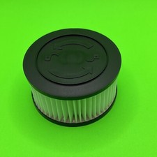 STIHL MS231 MS241 MS251 MS261 MS271 MS291 MS311 MS362 MS391 MS400 C - AIR FILTER