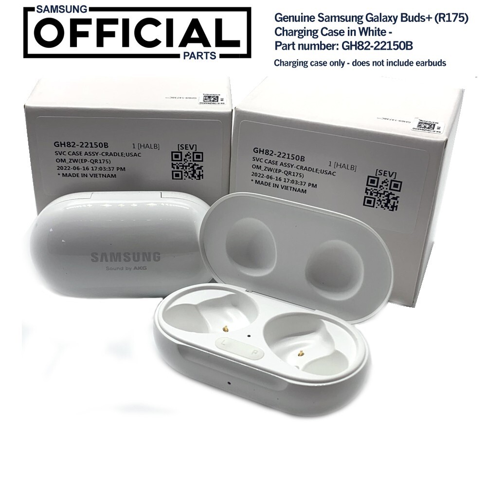 One Side One Galaxy Earbud Not Connecting Business Galaxy Buds3