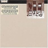 Sonar Lodge : Sound Effects CD Value Guaranteed from eBay s biggest seller!