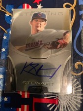 2013 Bowman Sterling Baseball Cards 13
