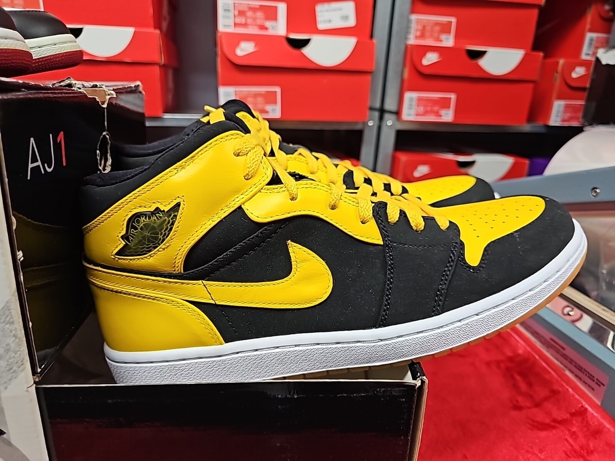 【新品未開封】Lost And Found: Selections Exclusive Access For The Air Jordan 1 High OG Lost And Found