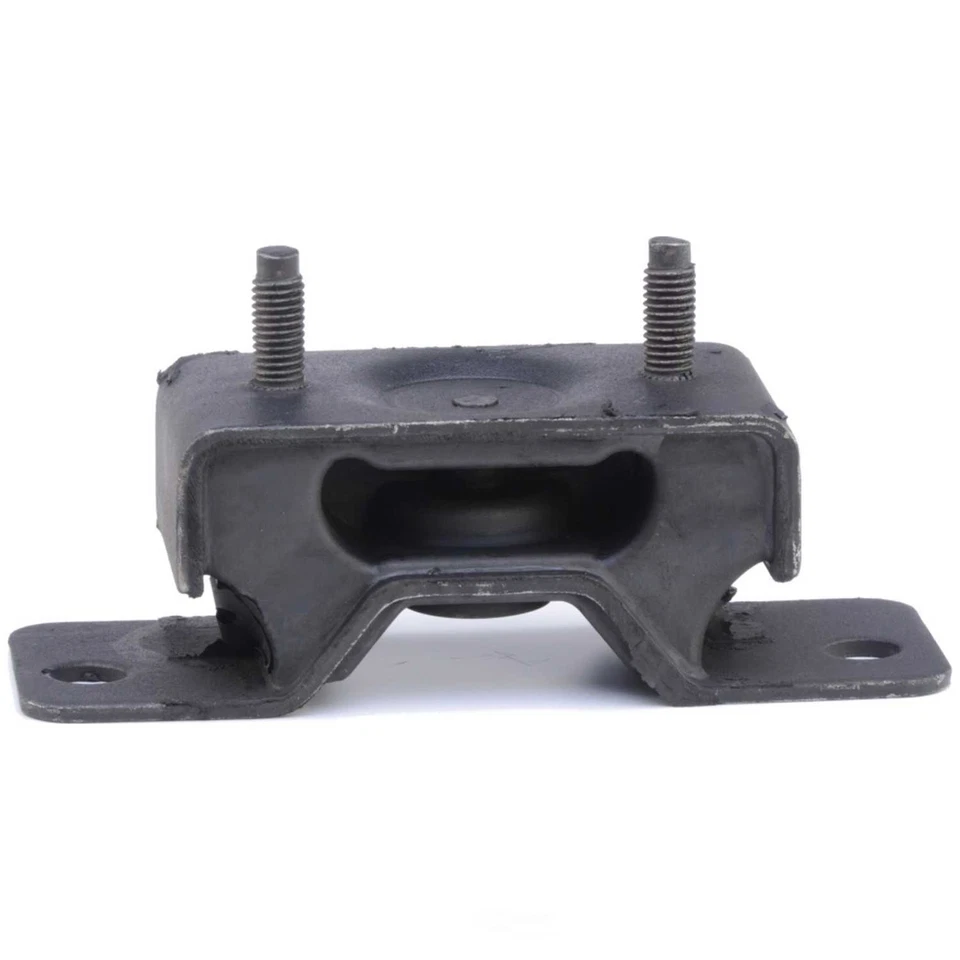 Auto Trans Mount fits 2003-2011 Mercury Grand Marquis Marauder AUTOPRIDE/ANCHOR - Image 3 of 4