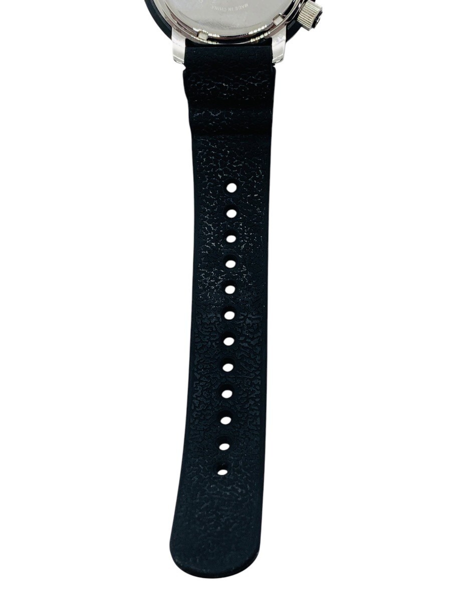Seiko Prospex Men's Black Watch - H851-00A0 for sale online Seiko Prospex Men's Black Watch - H851-00A0 for sale online