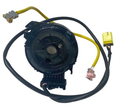 Steering Wheel Spiral Cable Clock Spring 25966962 Fits Chevrolet 