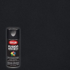 Krylon Fusion All In One Spray Paint 5x Stornger 12 Oz 65 Colors Choose Your Krylon Fusion All In One Spray Paint 5x Stornger 12 Oz 65 Colors Choose Your