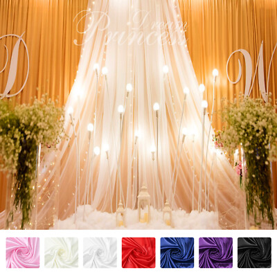 FUS 5X7FT Latest Smooth Silk Photography Background Washable Christmas Backdrop Light Green FD-9633 FUS 5X7FT Latest Smooth Silk Photography Background Washable Christmas Backdrop Light Green FD-9633