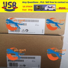 1PC Free shipping NEW Siemens 6ES7151-1AA06-0AB0 1 year warranty