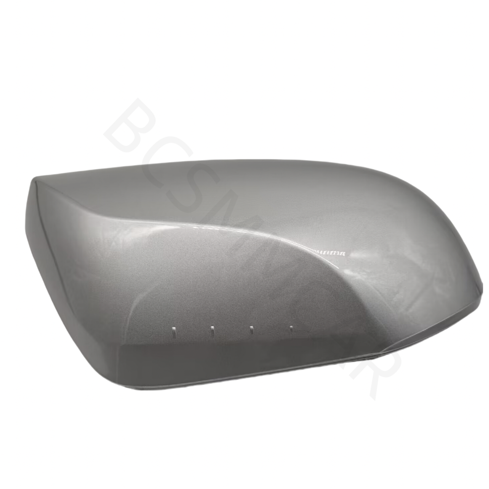 Fit For Toyota Camry 2018-2021 Passenger Right Side Mirror Cover Car Accessories