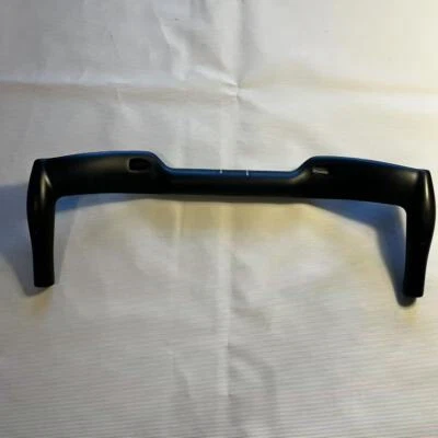 RXL SL Carbon Aero Bar Bicycle Bullhorn Handlebar Triathlon TT Handle Bar for Road Bike