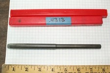 Serdi Carbide Valve Guide Pilot .4313"