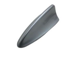 Antenne Funk Dachantenne für BMW 5er 530XD E61 03-07 6957345 6957345-02