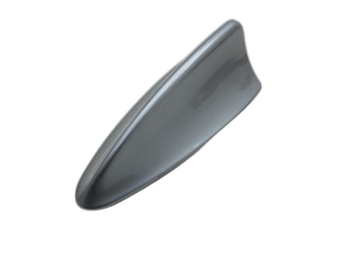 Antenne Funk Dachantenne für BMW 5er 530XD E61 03-07 6957345 6957345-02