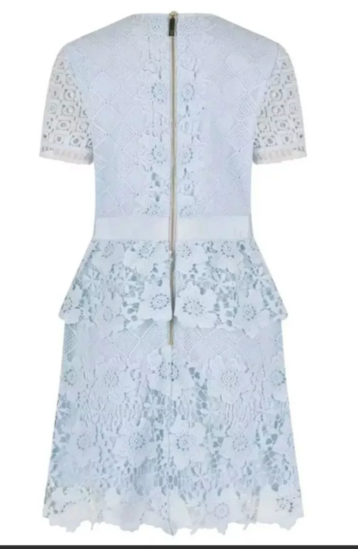 Ted baker dixa shop