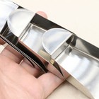 Foto 7 di 9