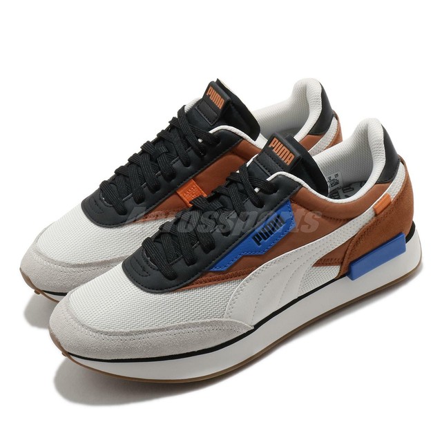 future rider new tones