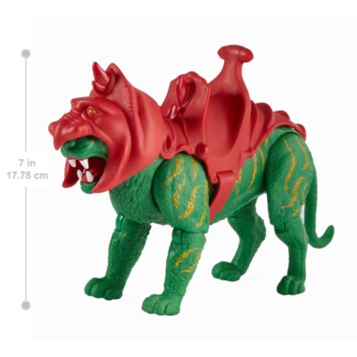 of Tiger ゲーム・おもちゃ・グッズ heman Figure Anime Mode LUCK GOOD TIGER WILD BUNNY & TIGER S.H.Figuarts figure ゲーム・おもちゃ・グッズ
