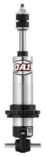 Coilover Spring and Shock Assembly-Shock Gm C-O R-Adj 11.63 -17 Stud/T-Bar QA1