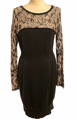 mint velvet celeste dress