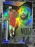 2021 Panini Illusions #83 Brandon Ingram New Orleans Pelicans Basketball NBA G3