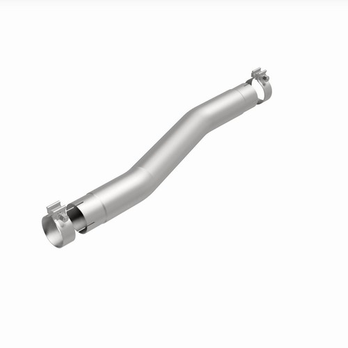 MagnaFlow 19476-BU Fits 2020 2021 2022 Chevrolet Silverado 1500 5.3L V8 FLEX OHV - Picture 18 of 24