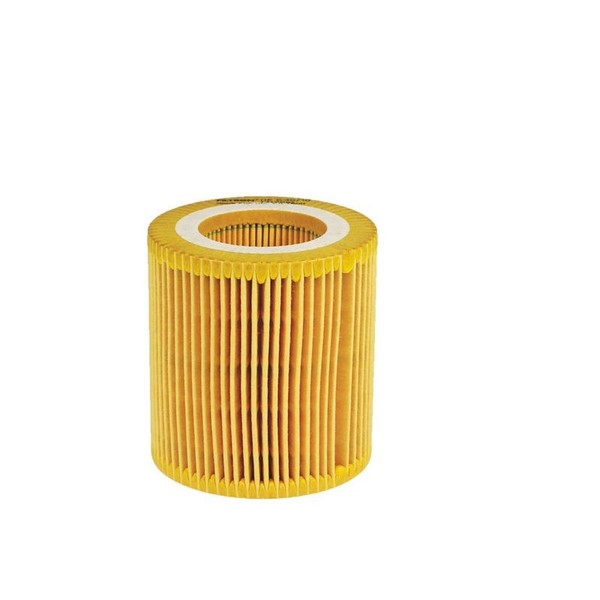 Filtron ÖLfilter ÖL Filter FüR BMW 3 Gran Turismo F34 1 12-21 OE649/10-image