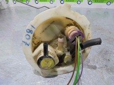 3600 KRAFTSTOFFGEBER / 221.824/065/005 / 541912 F�R BMW 3 E46 316 I