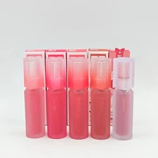 [PERIPERA] Over Blur Tint 3.5g / Korean Cosmetics
