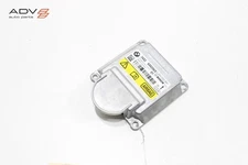 2015 - 2018 BMW 650i 640i F13 BODY DOMAIN CONTROL MODULE ICM UNIT OEM